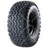 Carlisle ALL TRAIL 25/10 R12 4PR Carlisle ALL TRAIL 25/10 R12 4PR