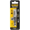 DeWALT DT7524 držák bitů DeWALT DT7524 držák bitů