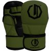 Sparingové MMA rukavice - Octagon - Legion - Enforcer - khaki Sparingové MMA rukavice - Octagon - Legion - Enforcer - khaki
