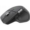 Bezdrôtová myš Logitech MX Master 4, optický senzor Bezdrôtová myš Logitech MX Master 4, optický senzor