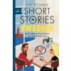 Short Stories in Swedish for Beginners Short Stories in Swedish for Beginners