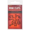 ESP Clip-Links Mini Clip 20 ks