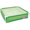 Bestway detský bazén s rámom 122x122cm 56217 Bestway detský bazén s rámom 122x122cm 56217
