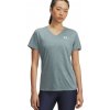 Under Armour Tech SSV Twist 1384227 587 Under Armour Tech SSV Twist 1384227 587