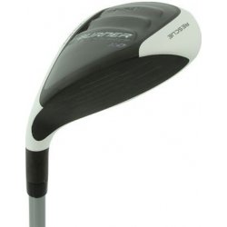 TaylorMade Burn2 Hy Lds10