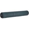 SPRINGOS Tieniaca sieť 1,3x25 m 140g/m2 SN0028 zelená SPRINGOS Tieniaca sieť 1,3x25 m 140g/m2 SN0028 zelená