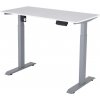 Liftor Rise Biela 16254 Liftor Rise Biela 16254