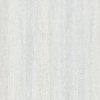 NOVAMUR 6838-10 82418 Vliesové tapety na stenu Kylie, rozmery 0,53 x 10,05 m