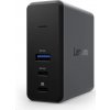 Lenovo G0AE0065EU Lenovo G0AE0065EU