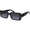 Dsquared2 ICON 0029 S 807 9O