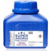 Super Aromas Malina-Ostružina Limonáda 250 ml