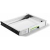 Festool Výsuv SYS-AZ (500692)