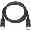 PremiumCord kport9-015