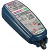 Tecmate OPTIMATE Lithium 12V/5A TM290 Tecmate OPTIMATE Lithium 12V/5A TM290