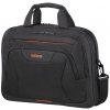 American Tourister At Work 39,6 cm (15.6 American Tourister At Work 39,6 cm (15.6