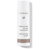 Dr.Hauschka Regenerating Serum 30 ml Dr.Hauschka Regenerating Serum 30 ml