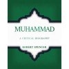 MUHAMMAD MUHAMMAD