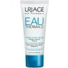 URIAGE Eau Thermale Výživný a hydratačný krém pre suchú až veľmi suchú pleť 40 ml URIAGE Eau Thermale Výživný a hydratačný krém pre suchú až veľmi suchú pleť 40 ml