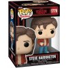 Funko Pop! Steve Harrington 1779 Funko Pop! Steve Harrington 1779