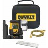 DeWalt DCLE14301GB