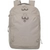 Travelite Venture Line Backpack M Sand 22 L TRAVELITE-9000005-39 Travelite Venture Line Backpack M Sand 22 L TRAVELITE-9000005-39