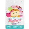 SQUISHMALLOWS Mystery voňavý plyšák - dezert SQUISHMALLOWS Mystery voňavý plyšák - dezert