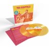 Maytals: Essential Artist Collection - The Maytals (Yellow Transparent Vinyl): 2Vinyl (LP)