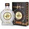Rudolf Jelínek Mirabelkovice Budík 42% 0,2 l (dárčekové balenie)