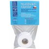 Mediplast Tejpovacia náplasť 1240 5 cm x 10 m
