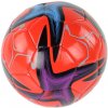 mamido Červená Futbalová Lopta 24 cm Veľkosti 5 mamido Červená Futbalová Lopta 24 cm Veľkosti 5