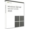 Microsoft Windows Server 2025 Remote Desktop Services User CAL (50 používateľov) (EP2-25282) Microsoft Windows Server 2025 Remote Desktop Services User CAL (50 používateľov) (EP2-25282)