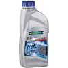 Ravenol DCT/DSG Fluid 1 l Ravenol DCT/DSG Fluid 1 l