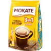 Mokate Coffee Caramel 3v1 10 x 17 g
