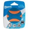 Chuckit! Ultra Squeaker Ball pískacia loptička vel. M Chuckit! Ultra Squeaker Ball pískacia loptička vel. M
