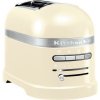 Hriankovač Artisan 5KMT2204 KitchenAid Farba: Krémová Hriankovač Artisan 5KMT2204 KitchenAid Farba: Krémová