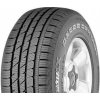 Continental ContiCrossContact LX 255/60 R18 112V zosilnené FR - Osobné letné Continental ContiCrossContact LX 255/60 R18 112V zosilnené FR - Osobné letné
