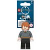 LEGO LED Lite Harry Potter Ron Weasley svietiacia figurka LEGO LED Lite Harry Potter Ron Weasley svietiacia figurka