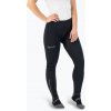 Rogelli Dámske Core Tight black