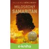 E-kniha Milosrdný samaritán - Cilla Börjlind, Rolf Börjlind E-kniha Milosrdný samaritán - Cilla Börjlind, Rolf Börjlind