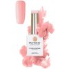 Inveray UV/LED Gél lak N°123 Peachy Blossom 10ml Inveray UV/LED Gél lak N°123 Peachy Blossom 10ml