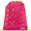 Ergobag Športové vrece Ergobag Prime Gym Bag - StarlightBear Ergobag Športové vrece Ergobag Prime Gym Bag - StarlightBear
