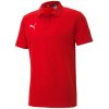 Puma teamGoal 23 T-shirt 656579-01 (62647) M Puma teamGoal 23 T-shirt 656579-01 (62647) M