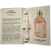 Guerlain Aqua Allegoria Florabloom, EDT - Vzorka vône pre ženy Guerlain Aqua Allegoria Florabloom, EDT - Vzorka vône pre ženy