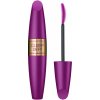 Max Factor False Lash Effect Clump Defy zahusťujúca riasenka black 13 ml