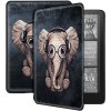 B-SAFE Lock 3567 na Kindle Paperwhite 2024/Colorsoft Elephant BSL-AKP-3567 B-SAFE Lock 3567 na Kindle Paperwhite 2024/Colorsoft Elephant BSL-AKP-3567