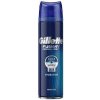 Gillette gel na holenie fusion proglide 2v1 hydrating 200 ml Gillette gel na holenie fusion proglide 2v1 hydrating 200 ml