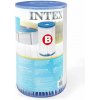 INTEX Filtračná kartuša B 29005 INTEX Filtračná kartuša B 29005