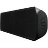 Bluesound PULSE SOUNDBAR+ Black Bluesound PULSE SOUNDBAR+ Black
