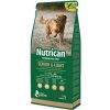 NutriCan Senior Light 15kg NutriCan Senior Light 15kg