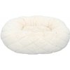 PET COMFORT Pelech pre psa PET COMFORT Pelech pre psa